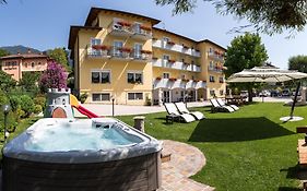 Hotel Daniela